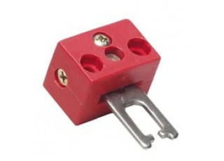 63000703 - AC-AN-F2J2 - Actuator