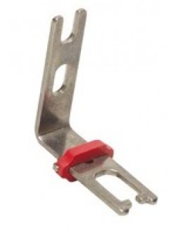 63000705 - AC-AN-AL - Actuator