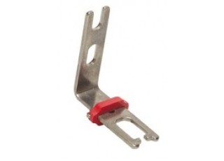 63000705 - AC-AN-AL - Actuator