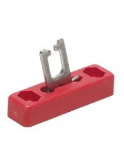 63000706 - AC-AN-F1J2 - Actuator 63000706 - AC-AN-F1J2 - Actuator