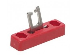 63000706 - AC-AN-F1J2 - Actuator