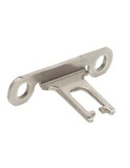63000707 - AC-AN-ASH - Actuator
