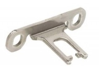 63000707 - AC-AN-ASH - Actuator