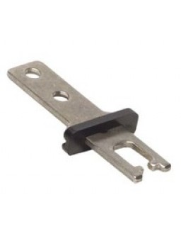 63000720 - AC-AH-S - Actuator 63000720 - AC-AH-S - Actuator