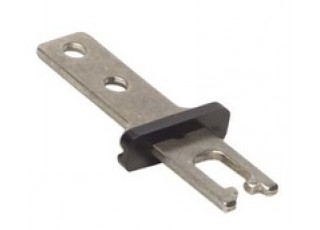 63000720 - AC-AH-S - Actuator