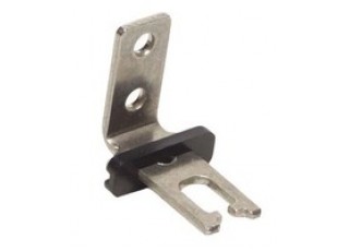 63000721 - AC-AH-A - Actuator