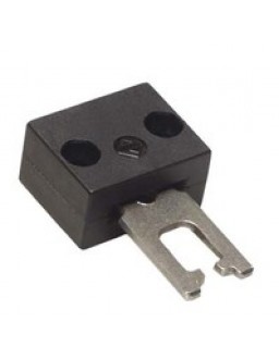63000722 - AC-AH-F4 - Actuator