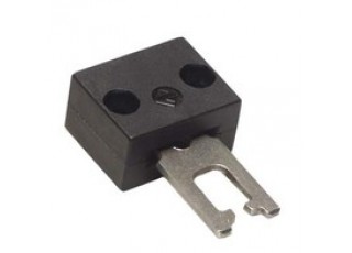 63000722 - AC-AH-F4 - Actuator