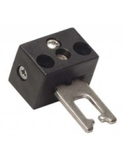 63000723 - AC-AH-F2J2 - Actuator