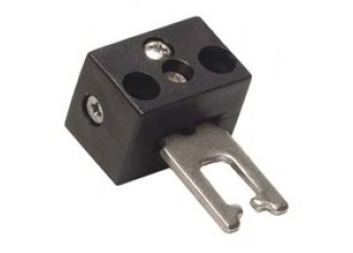 63000723 - AC-AH-F2J2 - Actuator