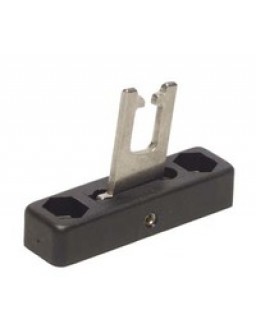 63000724 - AC-AH-F1J2 - Actuator