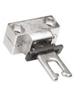 63000725 - AC-AH-F4J2-TK - Actuator