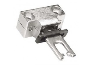 63000725 - AC-AH-F4J2-TK - Actuator