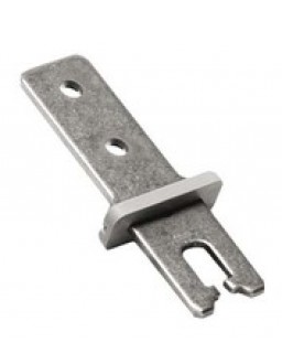 63000740 - AC-AHL-S - Actuator