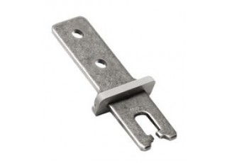 63000740 - AC-AHL-S - Actuator