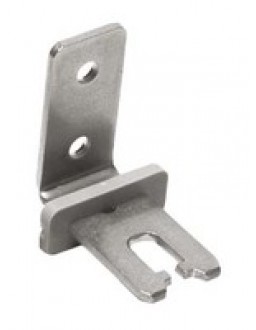 63000741 - AC-AHL-A - Actuator
