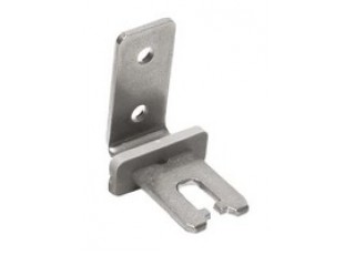 63000741 - AC-AHL-A - Actuator