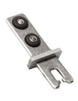 63000742 - AC-AHL-RM - Actuator