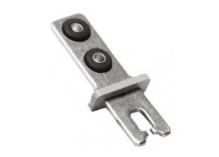 63000742 - AC-AHL-RM - Actuator