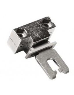 63000743 - AC-AHL-F4J2-TK - Actuator