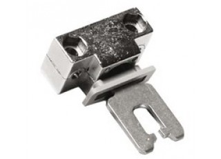 63000743 - AC-AHL-F4J2-TK - Actuator