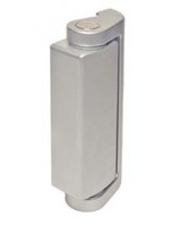 63000770 - AC-H-S400 - Additional hinge