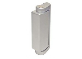 63000770 - AC-H-S400 - Additional hinge 63000770 - AC-H-S400 - Additional hinge