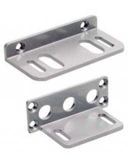 63000772 - AC-MP1-S400 - Set mounting plate