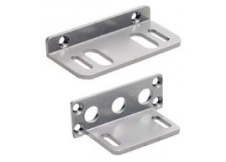 63000772 - AC-MP1-S400 - Set mounting plate