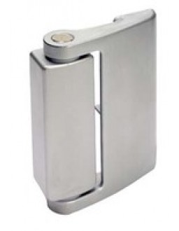 63000773 - AC-H-S410 - Additional hinge