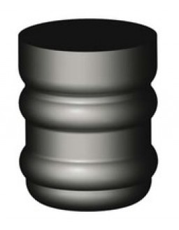 63000774 - AC-SEPL-S4xx - Fuse plugs
