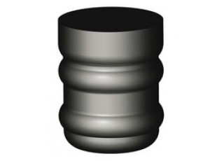 63000774 - AC-SEPL-S4xx - Fuse plugs