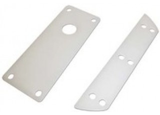 63000779 - AC-S-S420 - Set of gasket
