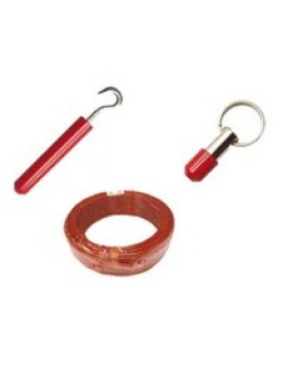 63000790 - AC-KT10-ERS - Accessory Kit