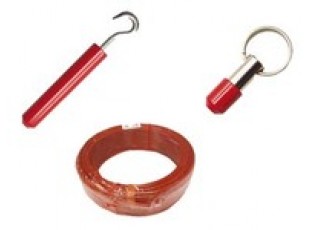 63000791 - AC-KT20-ERS - Accessory Kit
