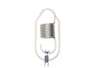 63000792 - AC-SL-ERS - Safety coil spring