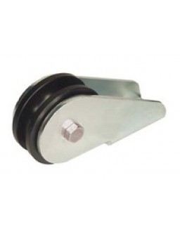 63000793 - AC-AP-ERS - corner guide roller