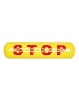 63000794 - AC-STOP-ERS - Rope labeling