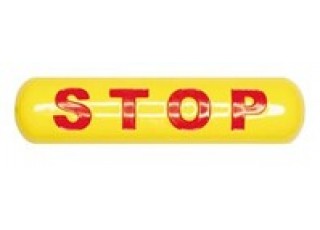 63000794 - AC-STOP-ERS - Rope labeling