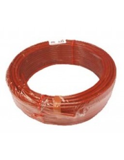 63000795 - AC-STRO-35-ERS - steel cable