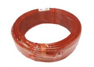 63000795 - AC-STRO-35-ERS - steel cable