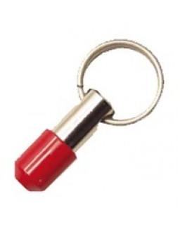 63000798 - AC-ENCLF-ERS end ring