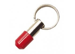 63000798 - AC-ENCLF-ERS end ring
