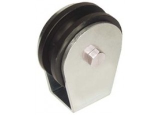 63000800 - AC-P-ERS pulley