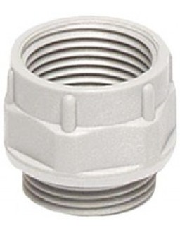 63000843 - AC-A-M20-12NPT - Adapter