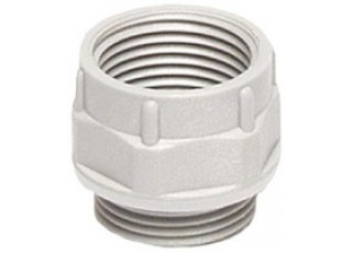 63000843 - AC-A-M20-12NPT - Adapter