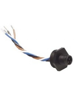 63000844 - AC-PLP-8 - Built-in plug