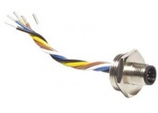 63000845 - AC-PLM-8 - Built-in plug
