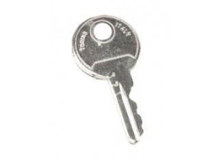 63000848 - AC-Key-SL0 - key