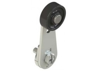 63000880 - AC-SL-R - Actuator